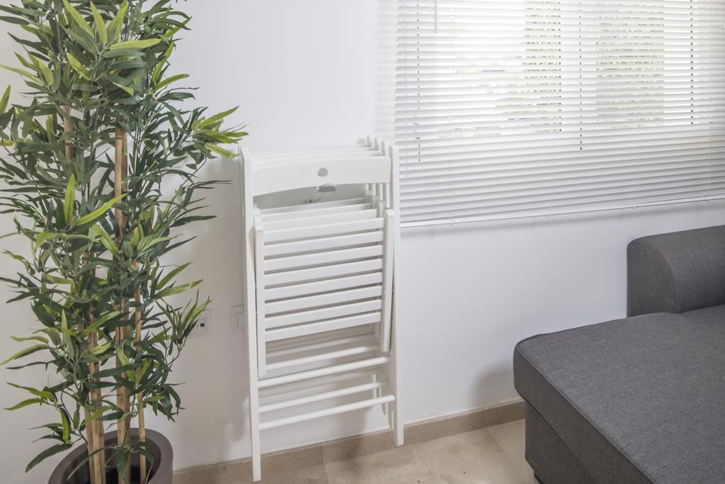 Appartement Arguineguin Ocean View Extérieur photo