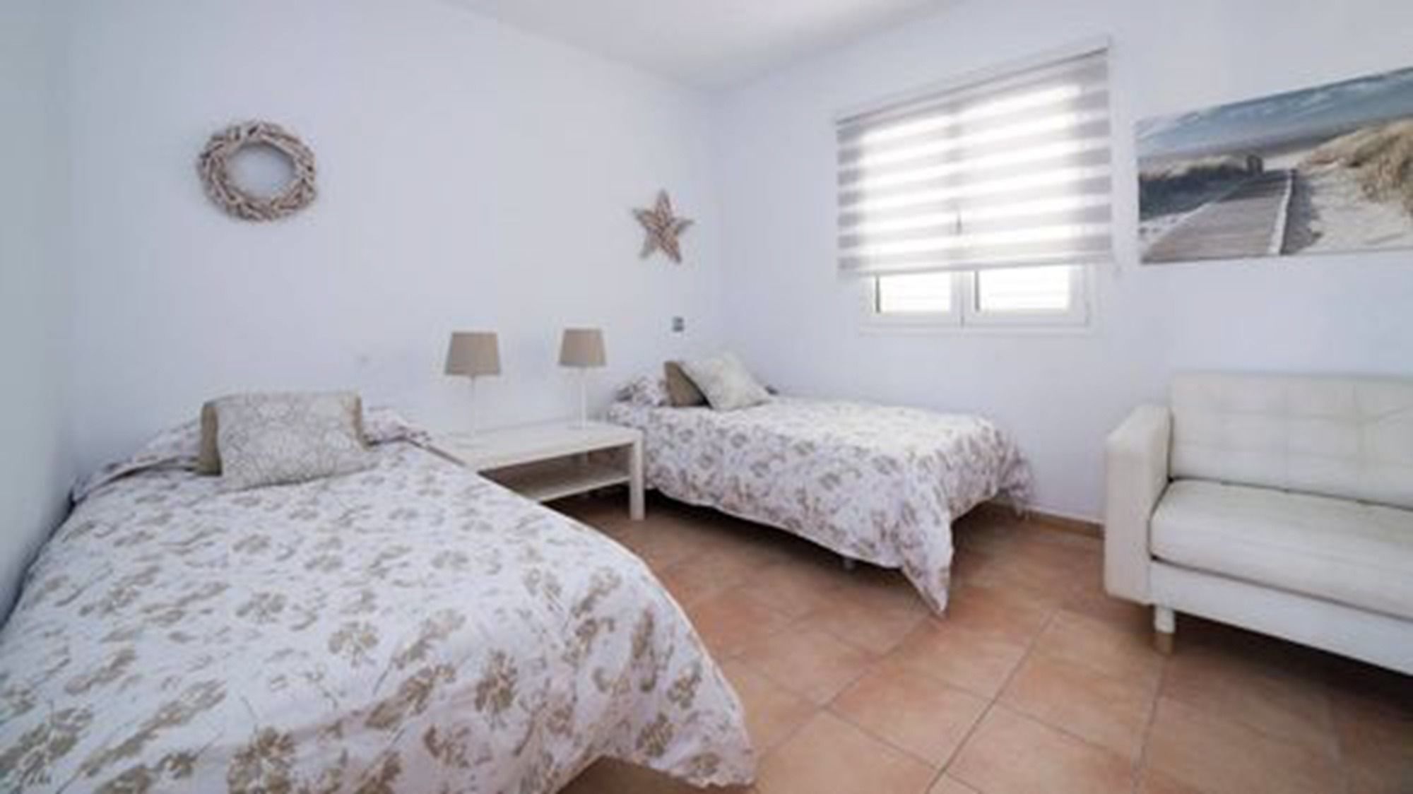 Appartement Arguineguin Ocean View Extérieur photo