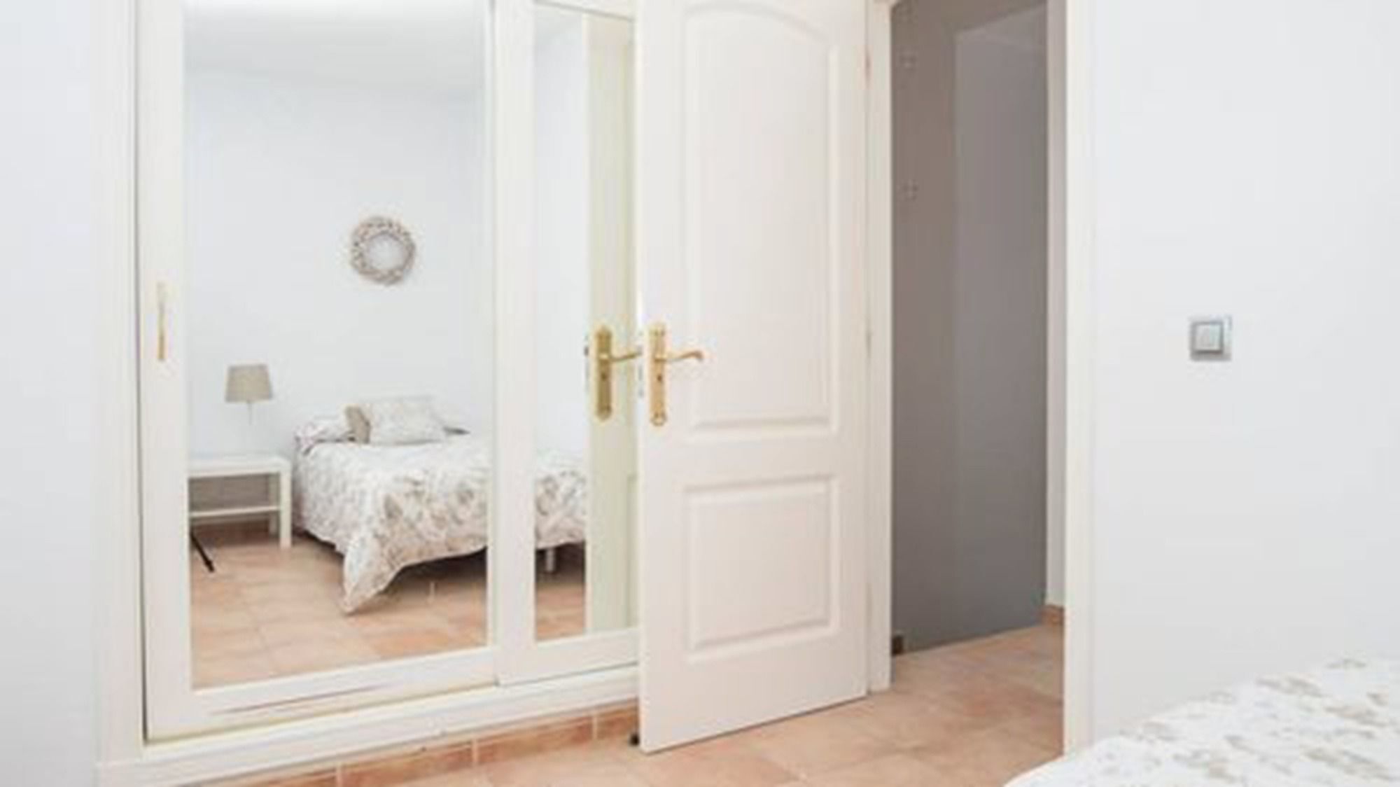 Appartement Arguineguin Ocean View Extérieur photo