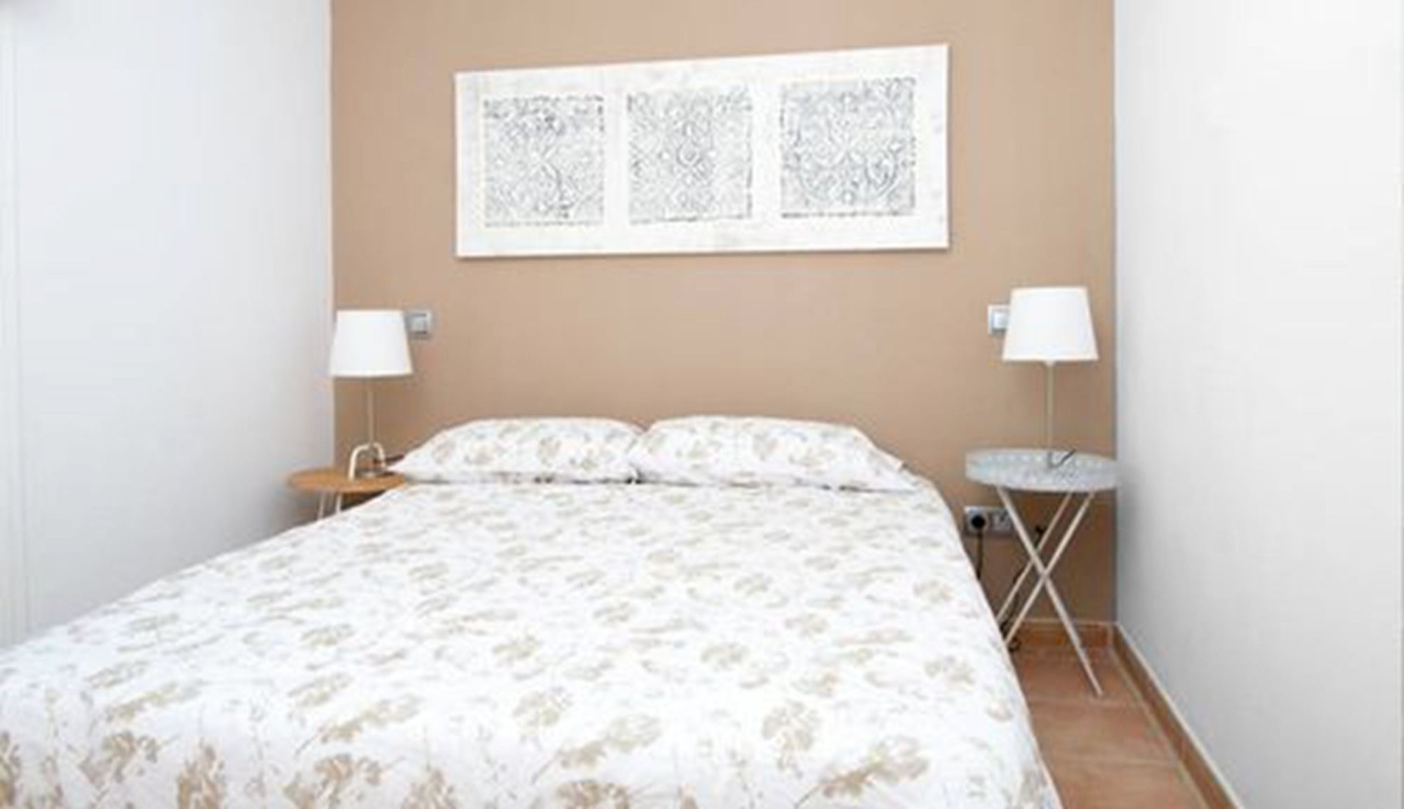 Appartement Arguineguin Ocean View Extérieur photo